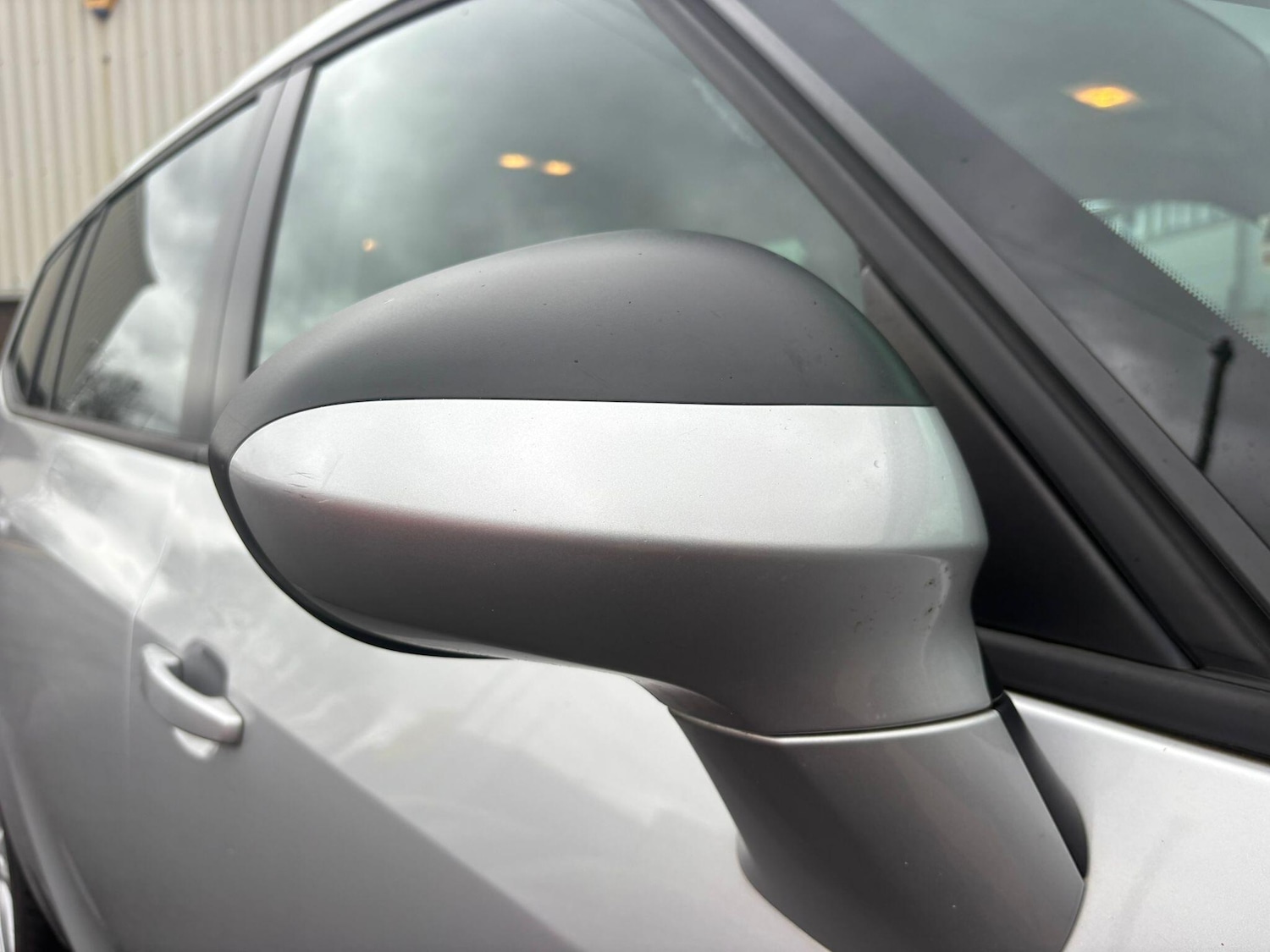 Used Vauxhall Zafira 2018 for sale - 77853802: Photo 45