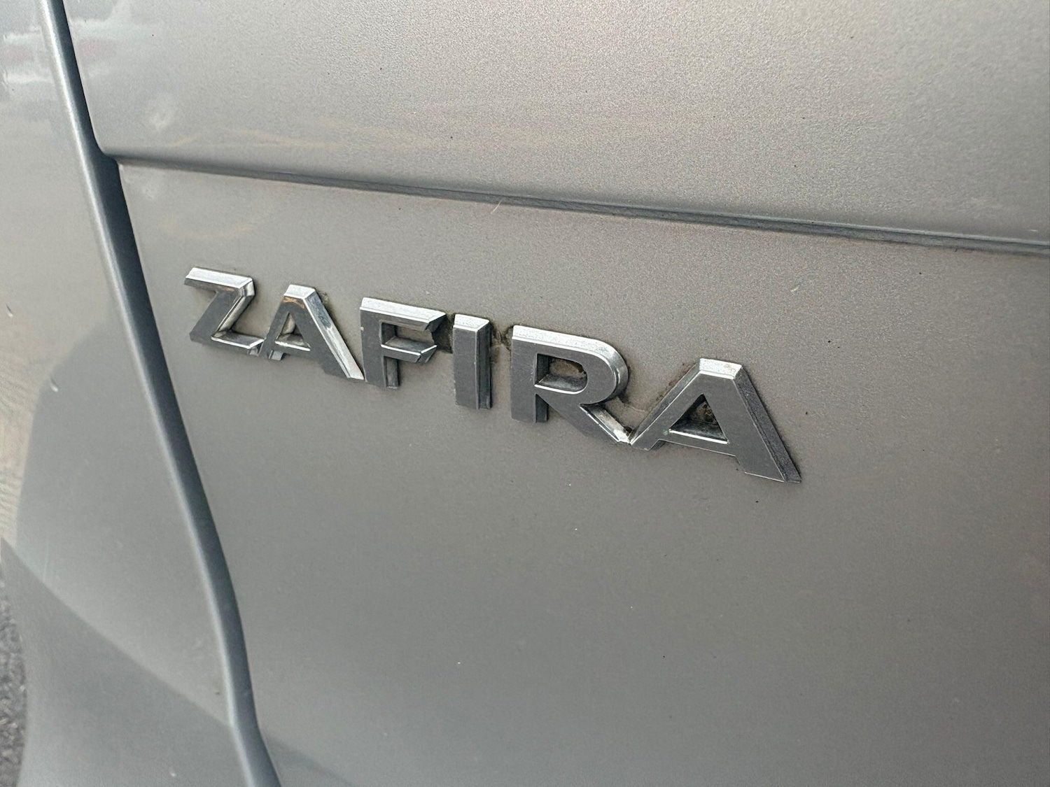 Used Vauxhall Zafira 2018 for sale - 77853802: Photo 51