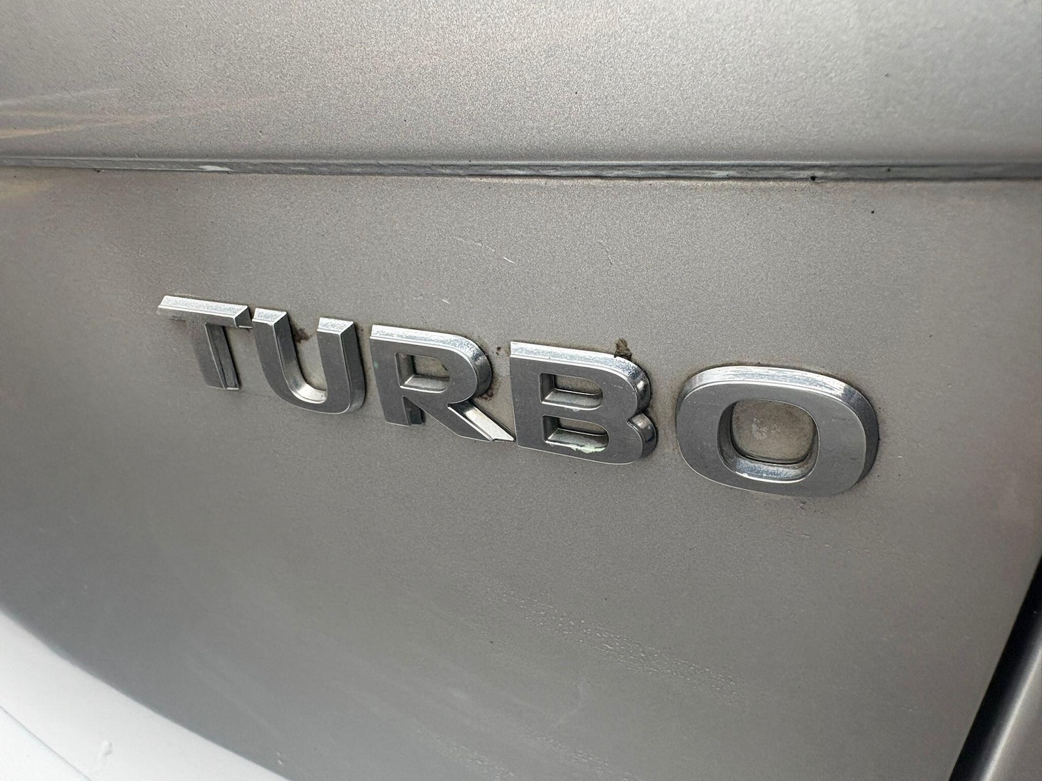 Used Vauxhall Zafira 2018 for sale - 77853802: Photo 52