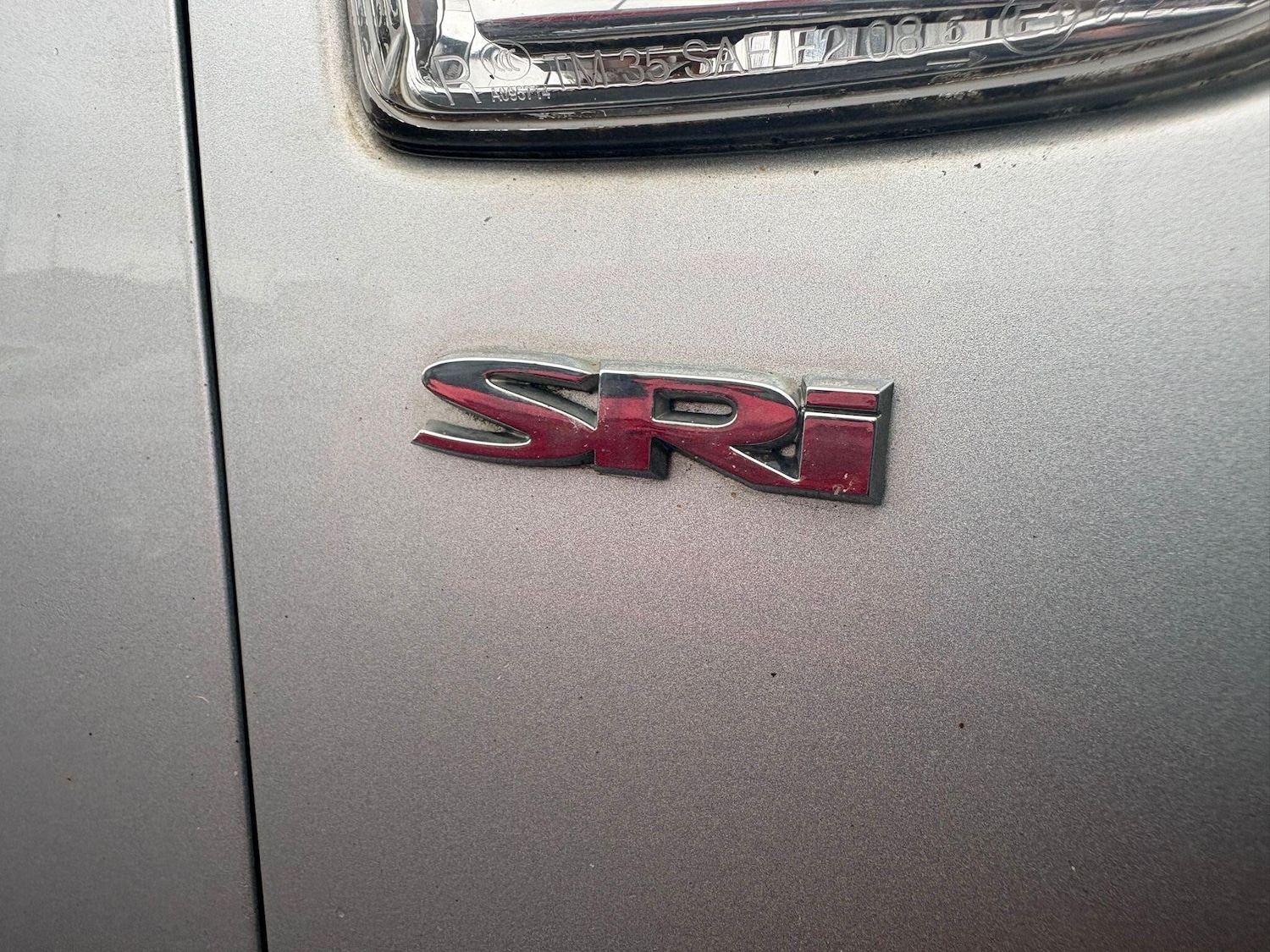 Used Vauxhall Zafira 2018 for sale - 77853802: Photo 53