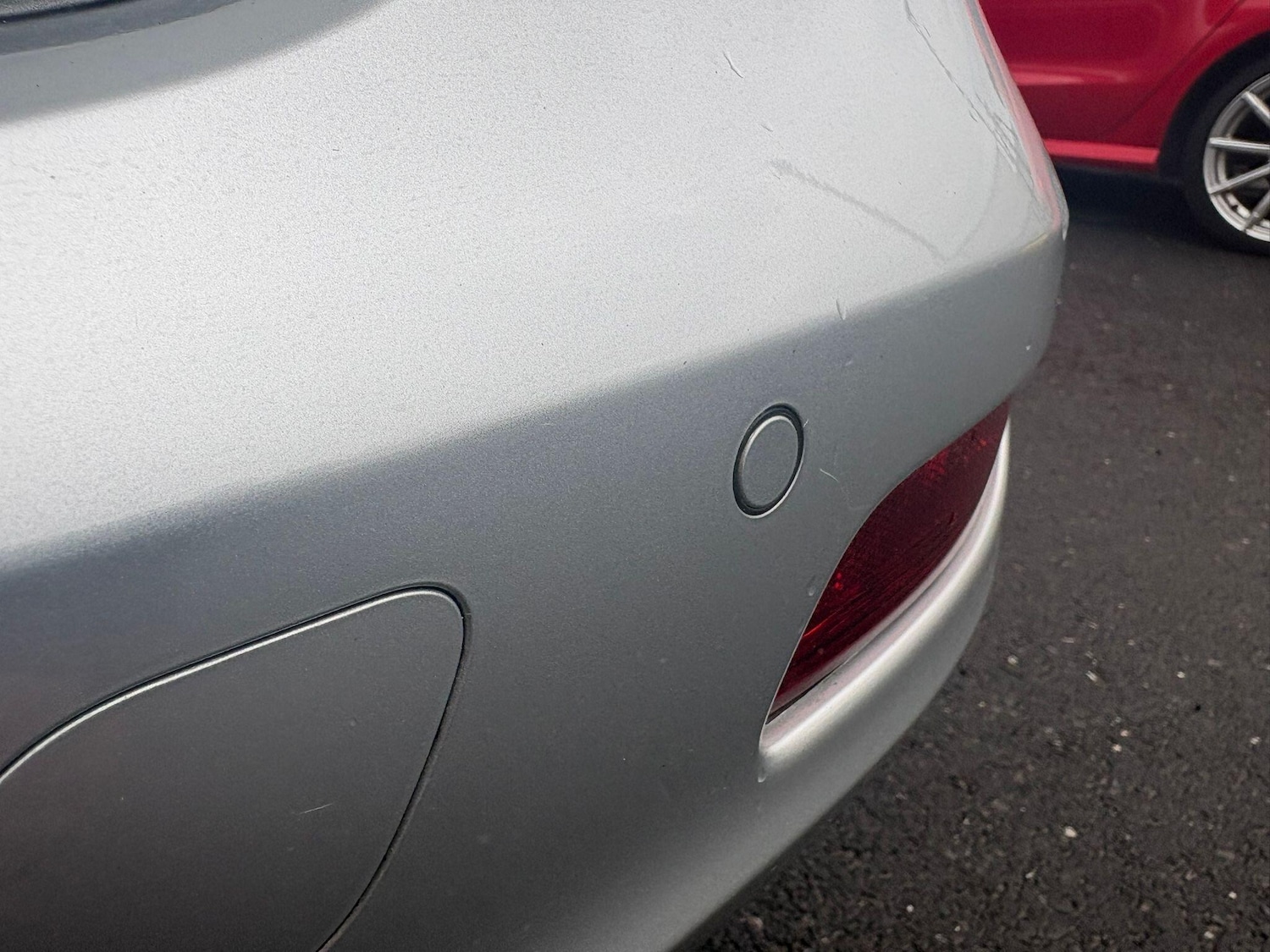 Used Vauxhall Zafira 2018 for sale - 77853802: Photo 66