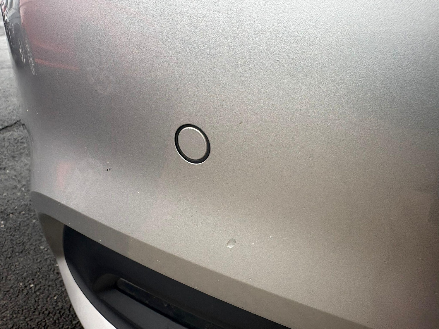 Used Vauxhall Zafira 2018 for sale - 77853802: Photo 68