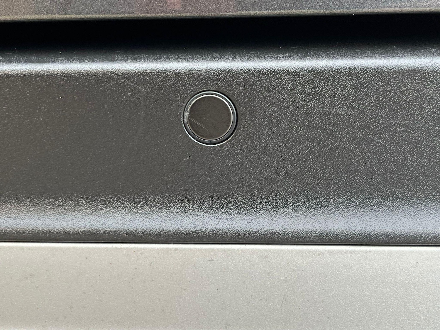 Used Ford Kuga 2018 for sale - 76667067: Photo 17