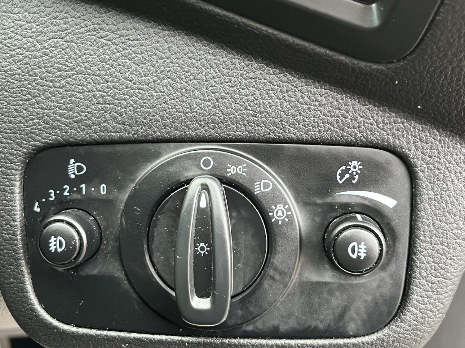 Used Ford Kuga 2018 for sale - 76667067: Photo 18