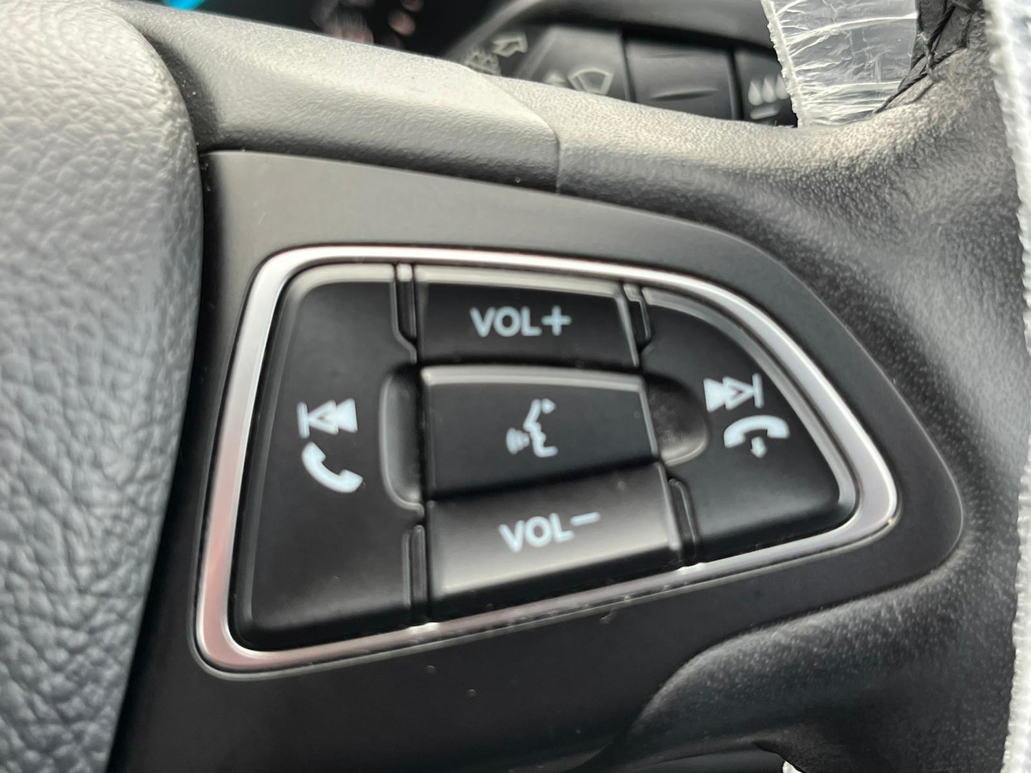 Used Ford Kuga 2018 for sale - 76667067: Photo 21