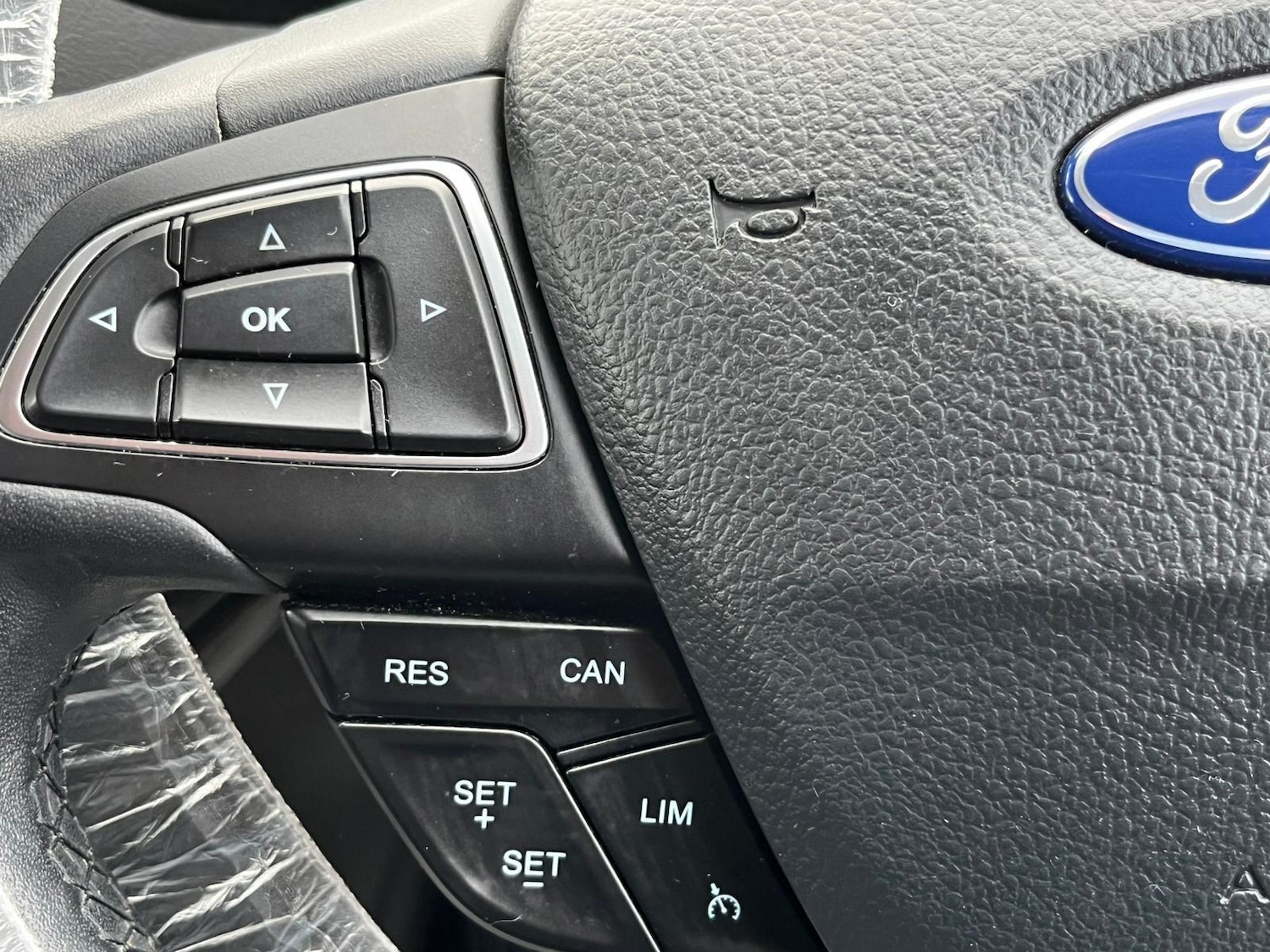 Used Ford Kuga 2018 for sale - 76667067: Photo 22