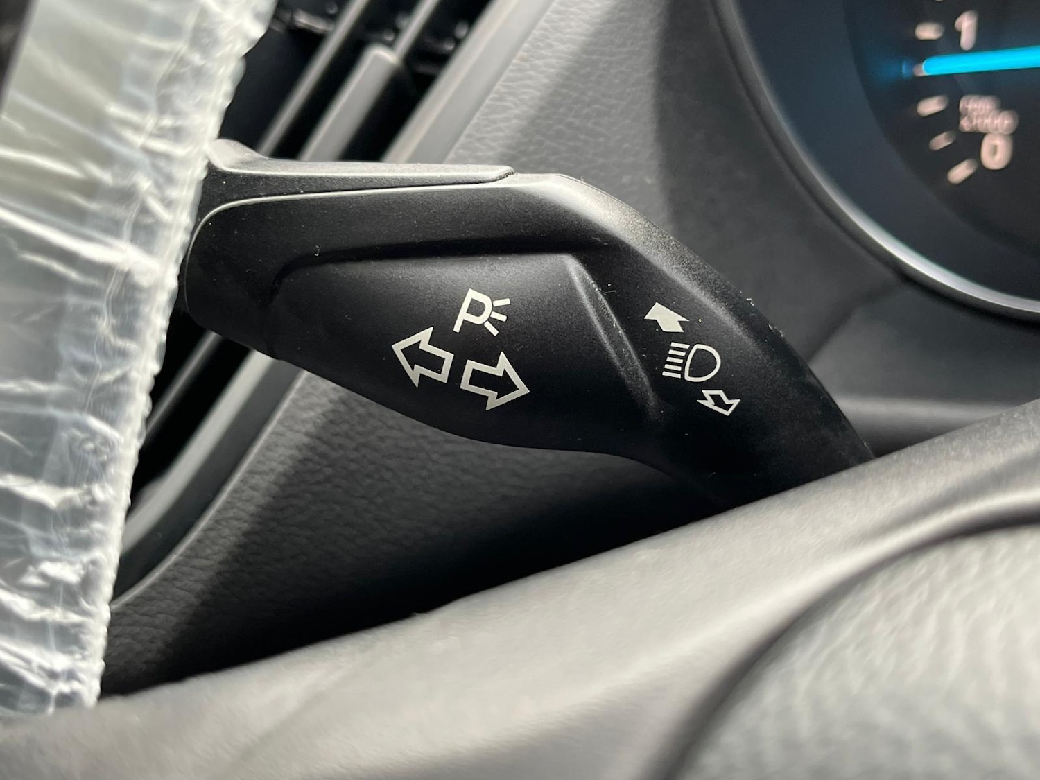 Used Ford Kuga 2018 for sale - 76667067: Photo 24