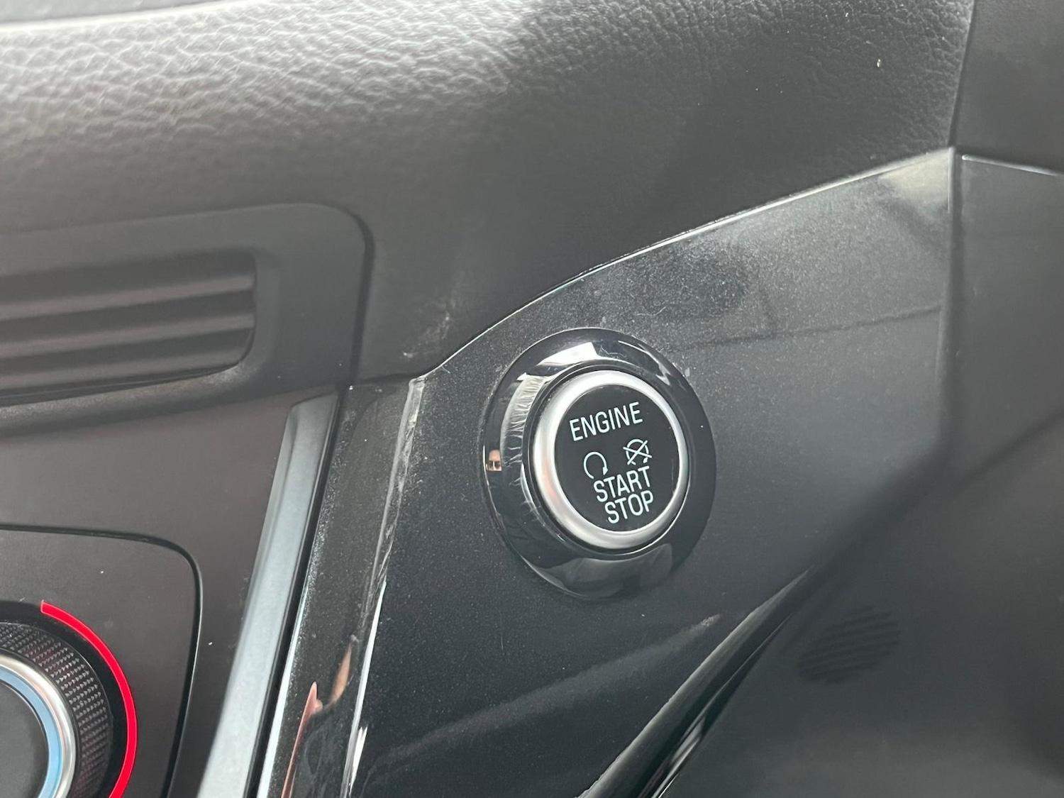 Used Ford Kuga 2018 for sale - 76667067: Photo 26