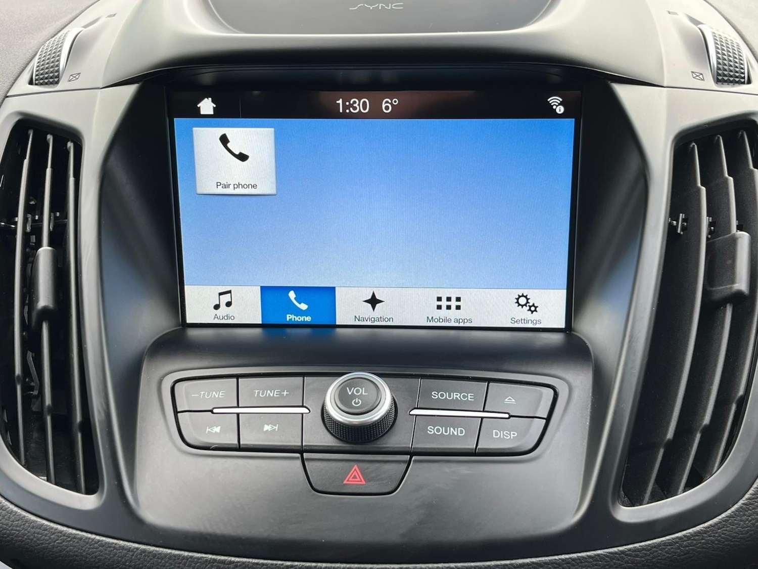 Used Ford Kuga 2018 for sale - 76667067: Photo 34