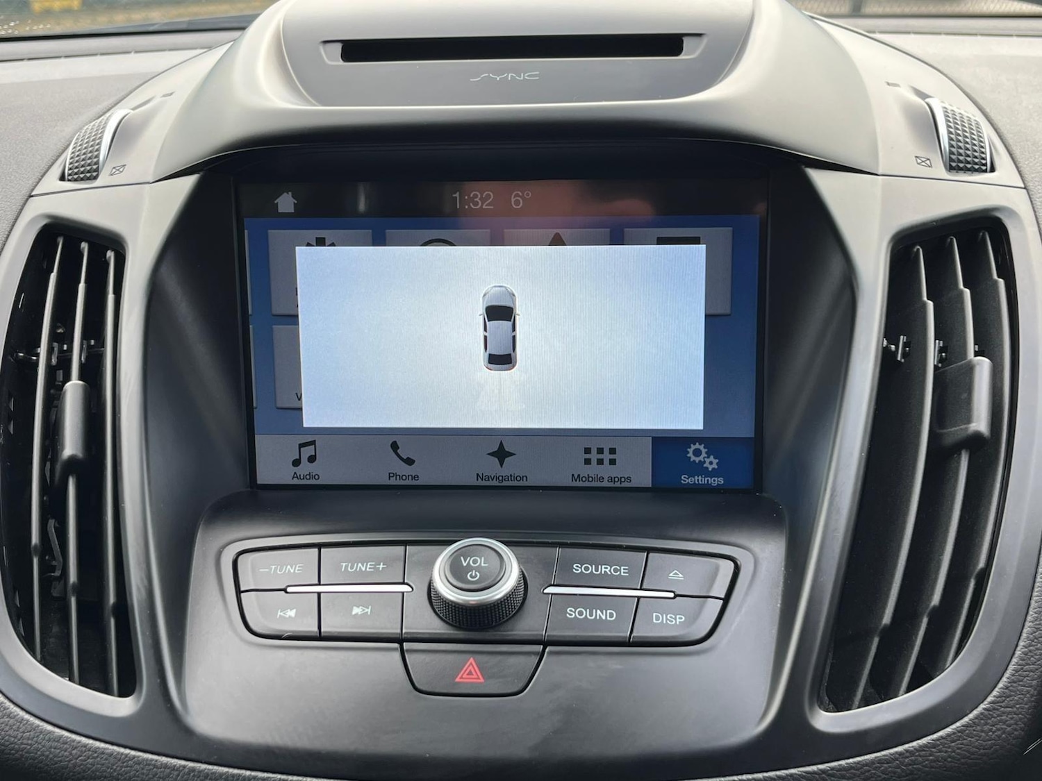 Used Ford Kuga 2018 for sale - 76667067: Photo 38