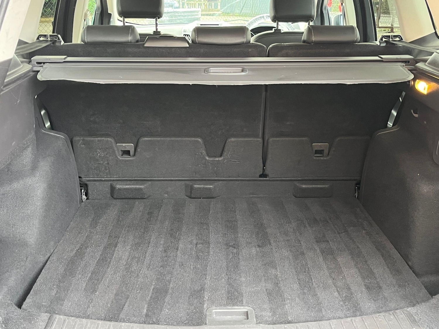 Used Ford Kuga 2018 for sale - 76667067: Photo 41