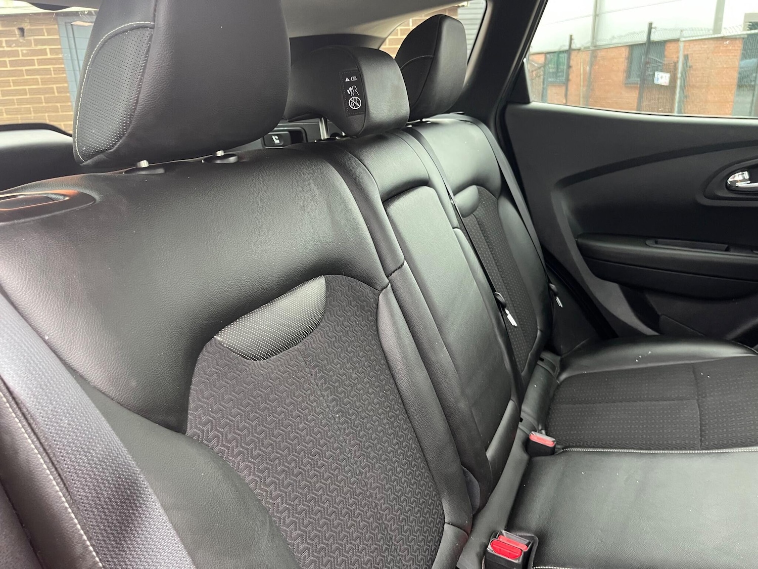 Used Renault Kadjar 2017 for sale - 76743503: Photo 15