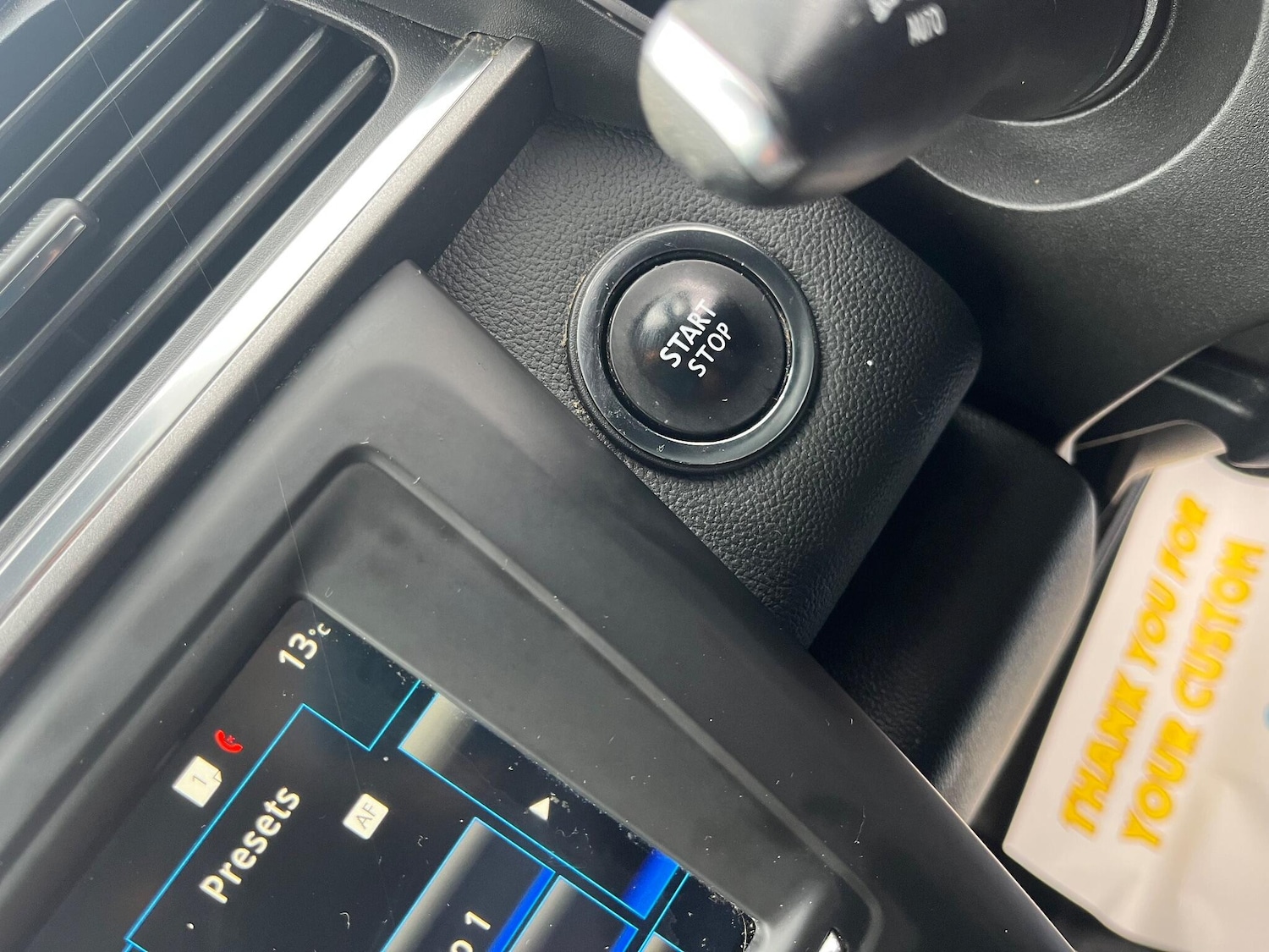 Used Renault Kadjar 2017 for sale - 76743503: Photo 17