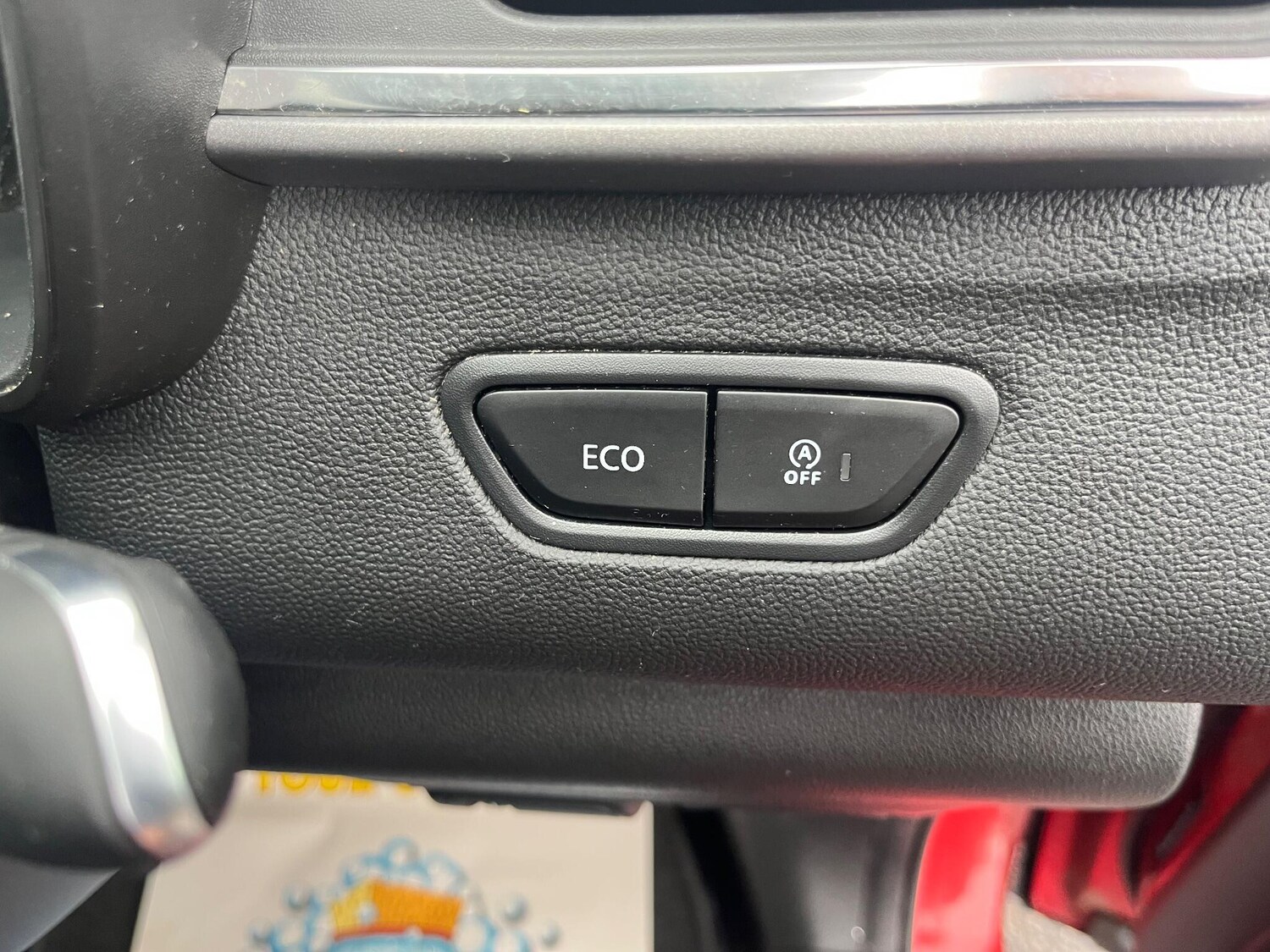 Used Renault Kadjar 2017 for sale - 76743503: Photo 20