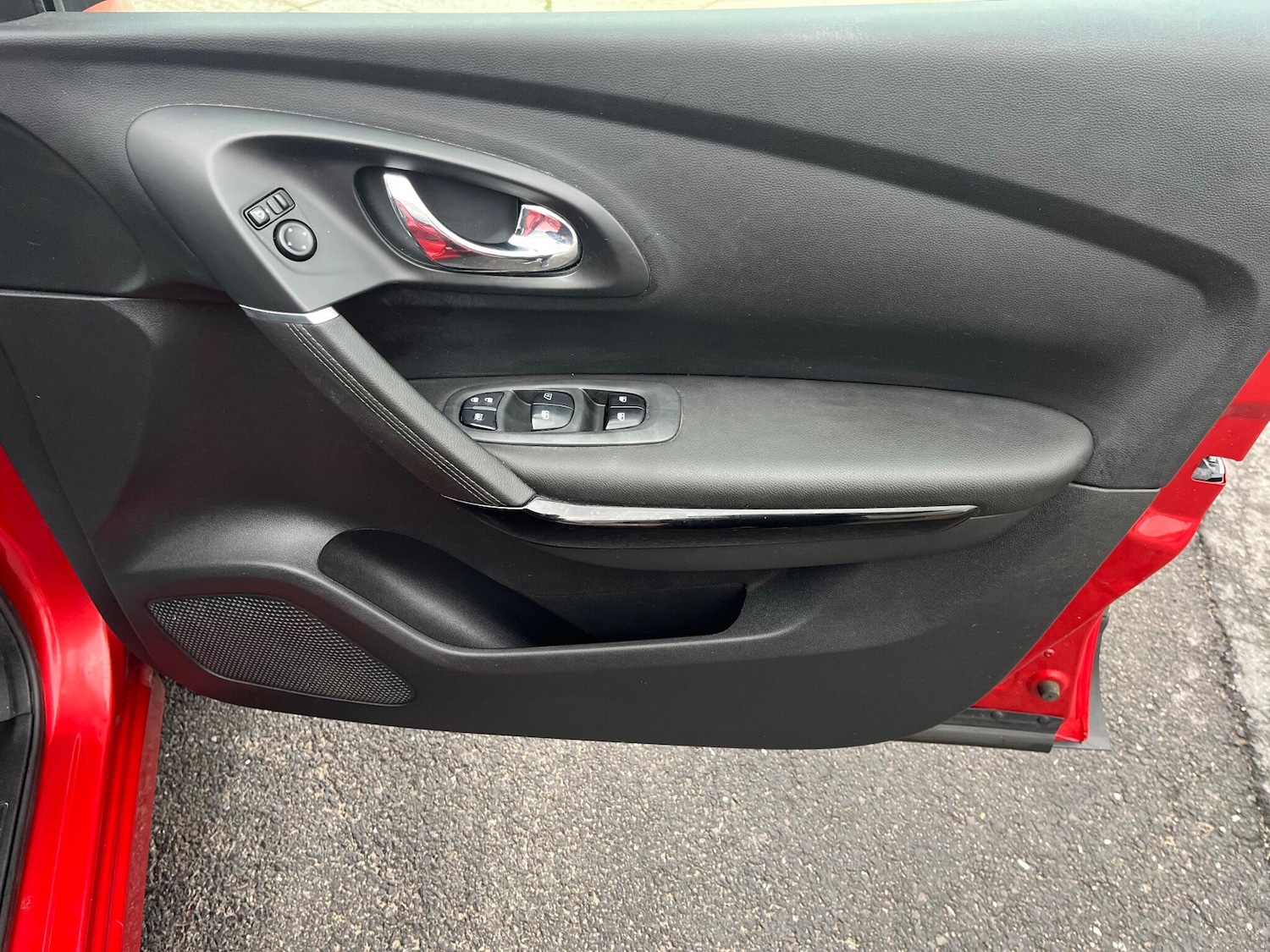 Used Renault Kadjar 2017 for sale - 76743503: Photo 21