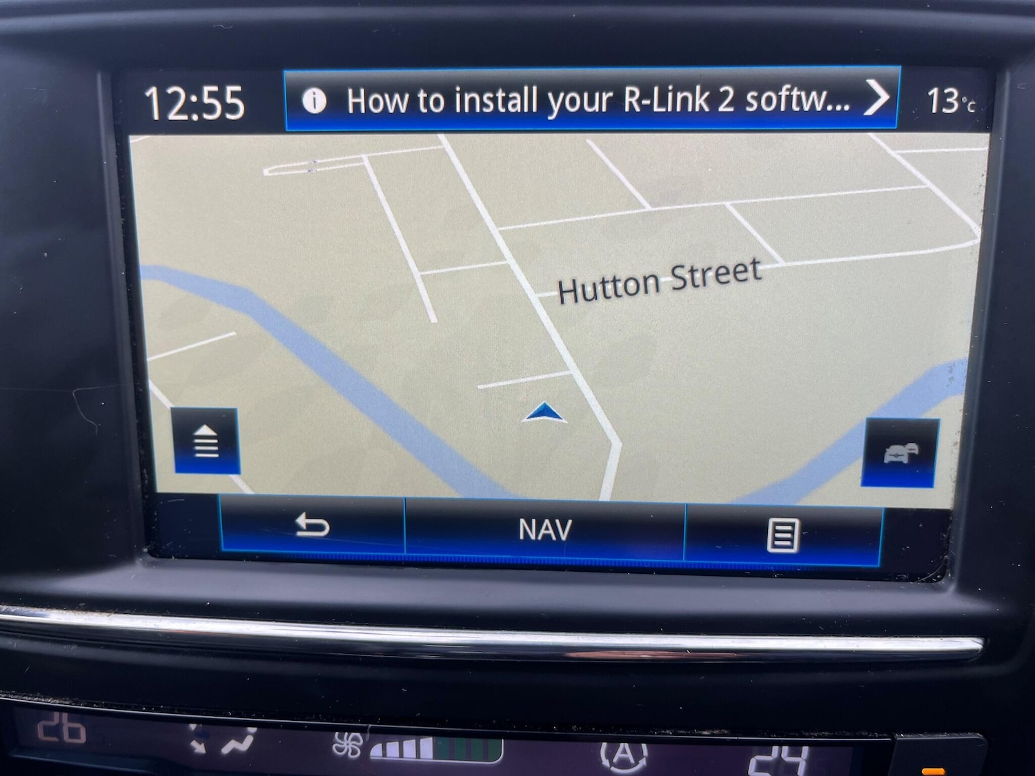 Used Renault Kadjar 2017 for sale - 76743503: Photo 26