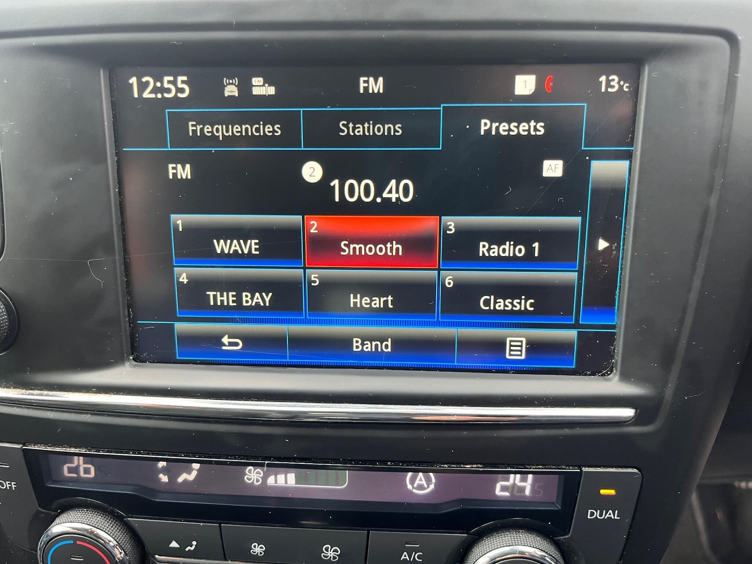 Used Renault Kadjar 2017 for sale - 76743503: Photo 27