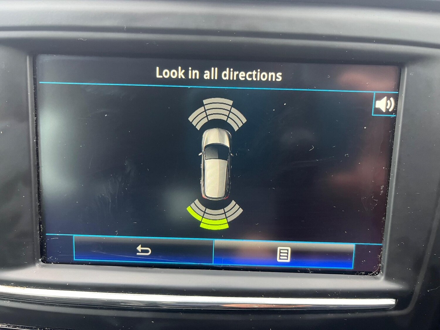 Used Renault Kadjar 2017 for sale - 76743503: Photo 30