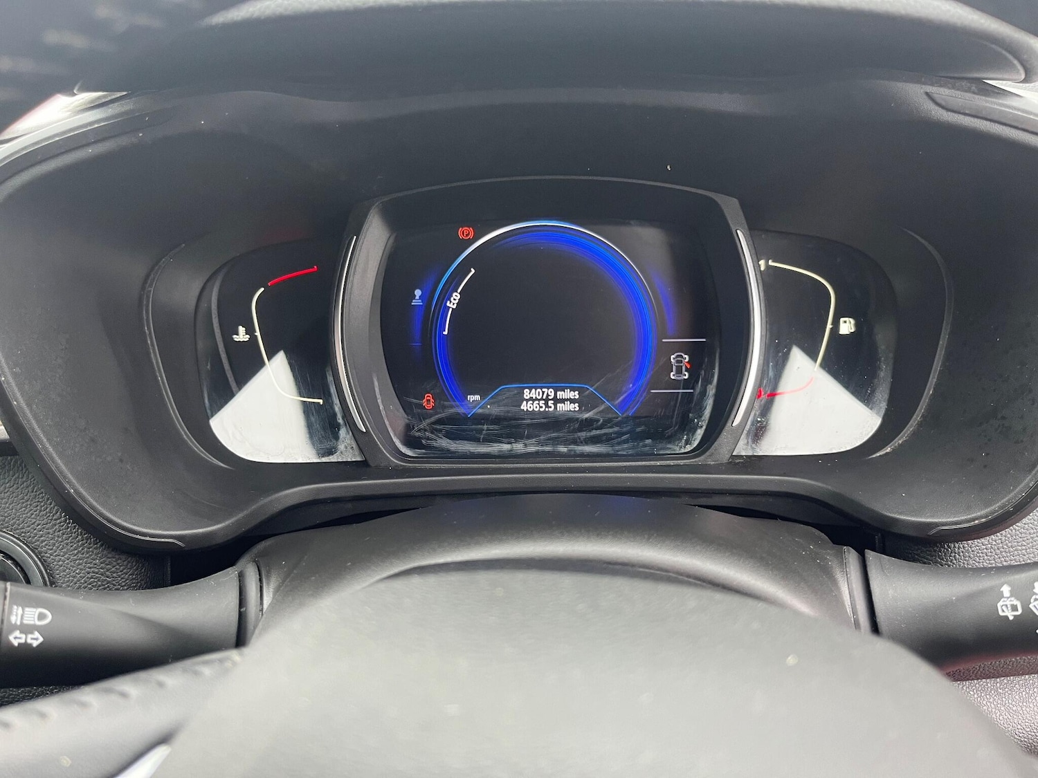 Used Renault Kadjar 2017 for sale - 76743503: Photo 31