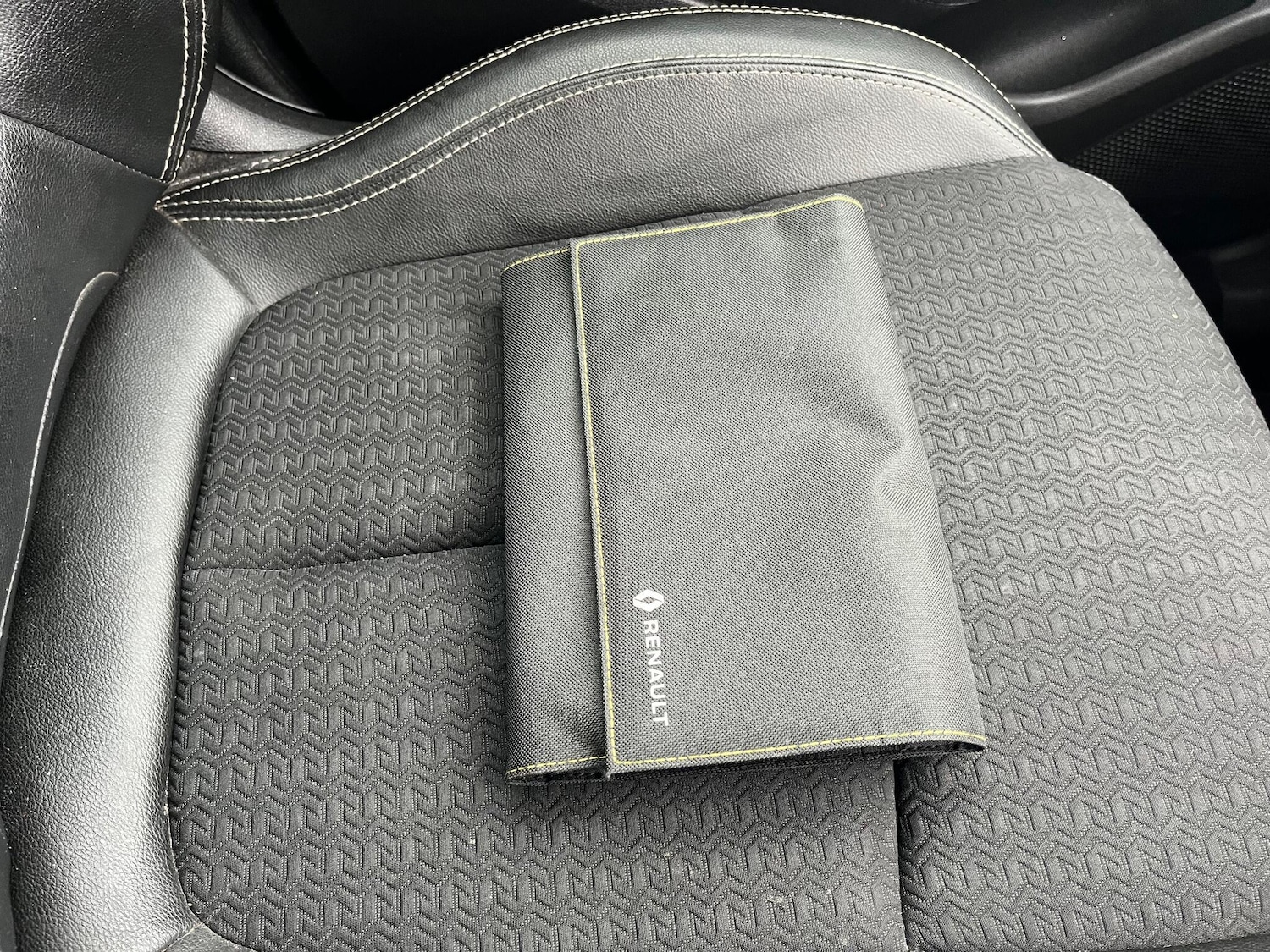 Used Renault Kadjar 2017 for sale - 76743503: Photo 36