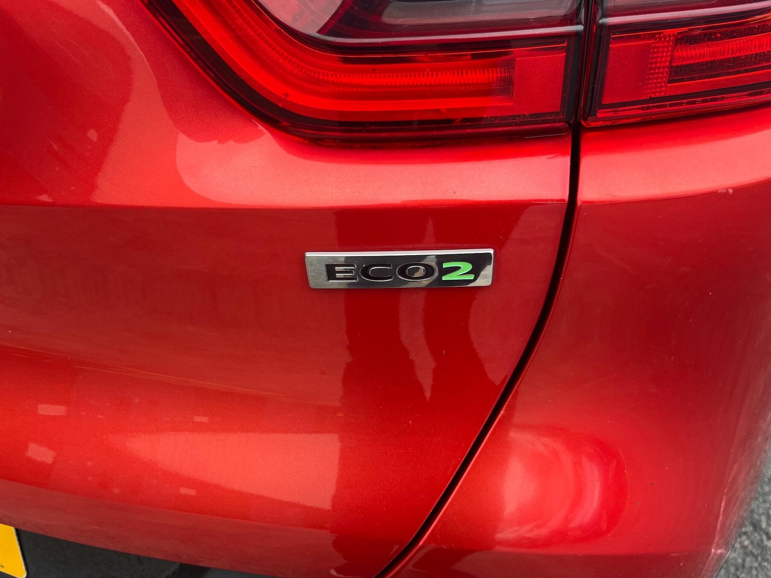 Used Renault Kadjar 2017 for sale - 76743503: Photo 39