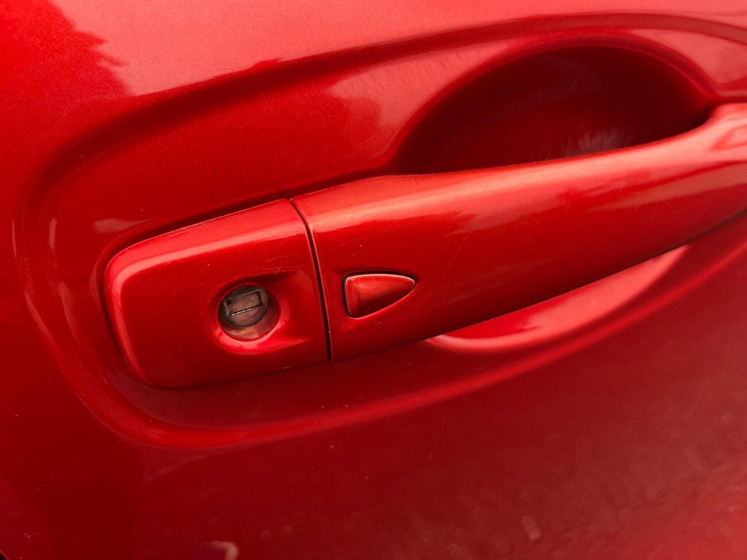 Used Renault Kadjar 2017 for sale - 76743503: Photo 49