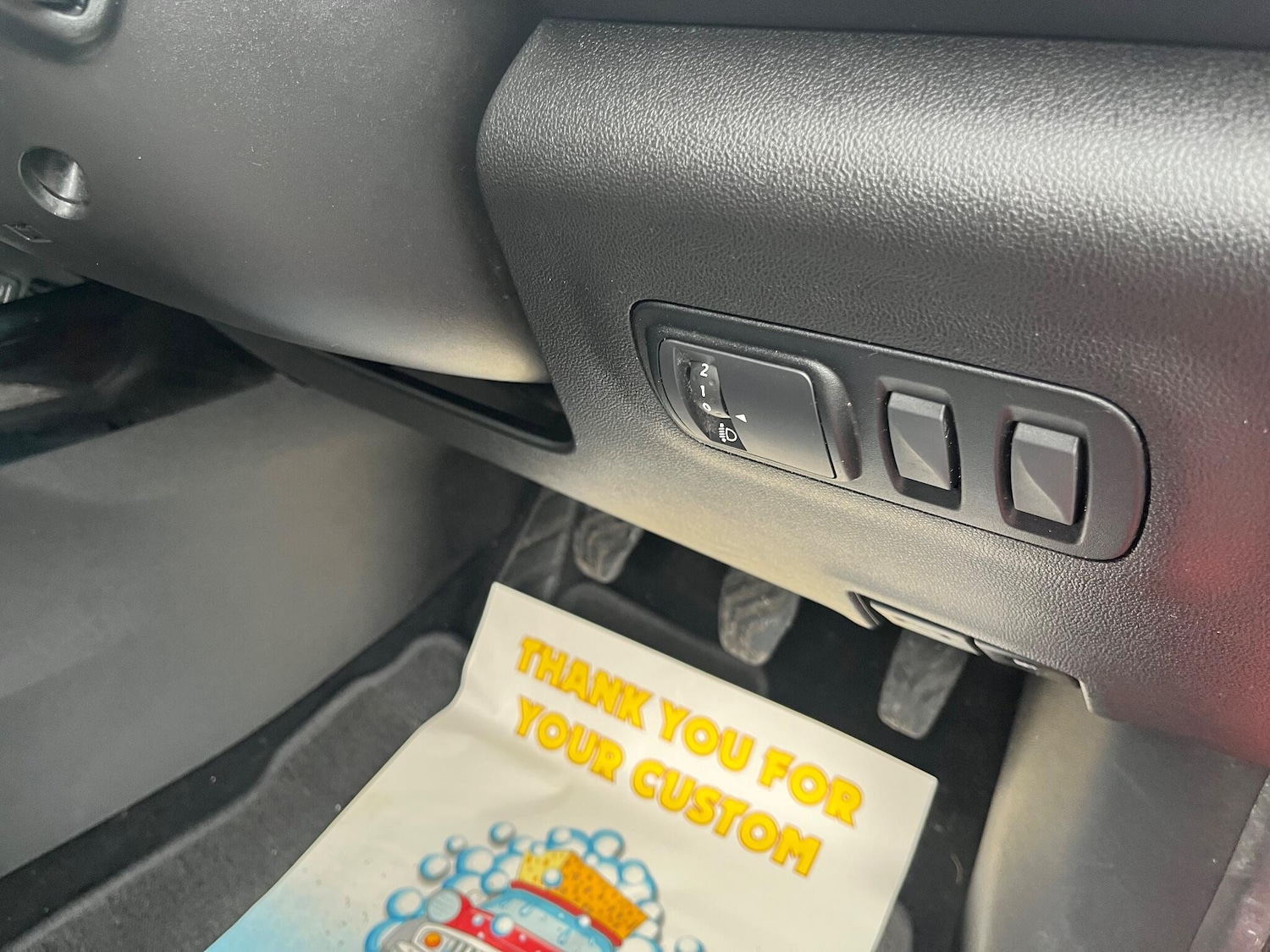 Used Renault Kadjar 2017 for sale - 76743503: Photo 50