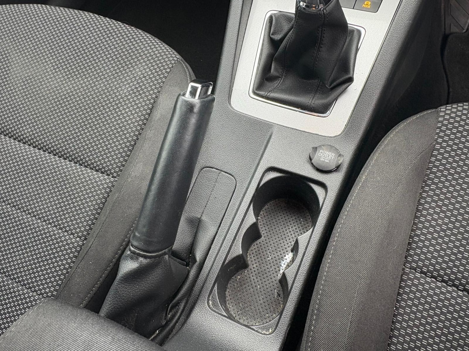 Used Skoda Octavia 2014 for sale - 77108947: Photo 14