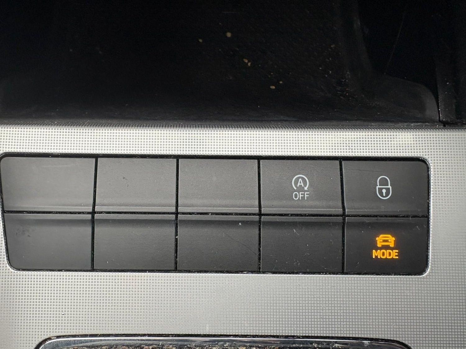 Used Skoda Octavia 2014 for sale - 77108947: Photo 20