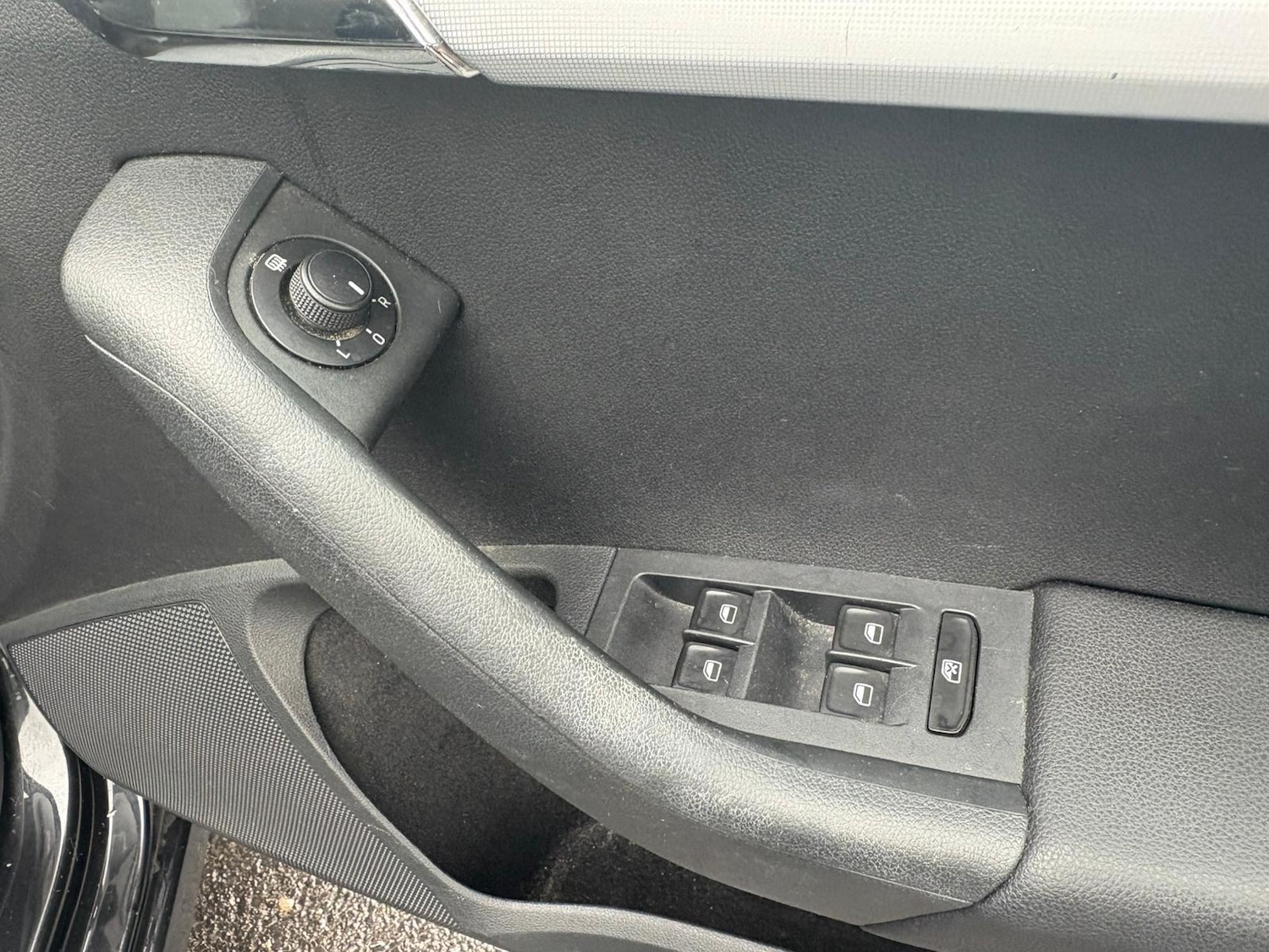 Used Skoda Octavia 2014 for sale - 77108947: Photo 22