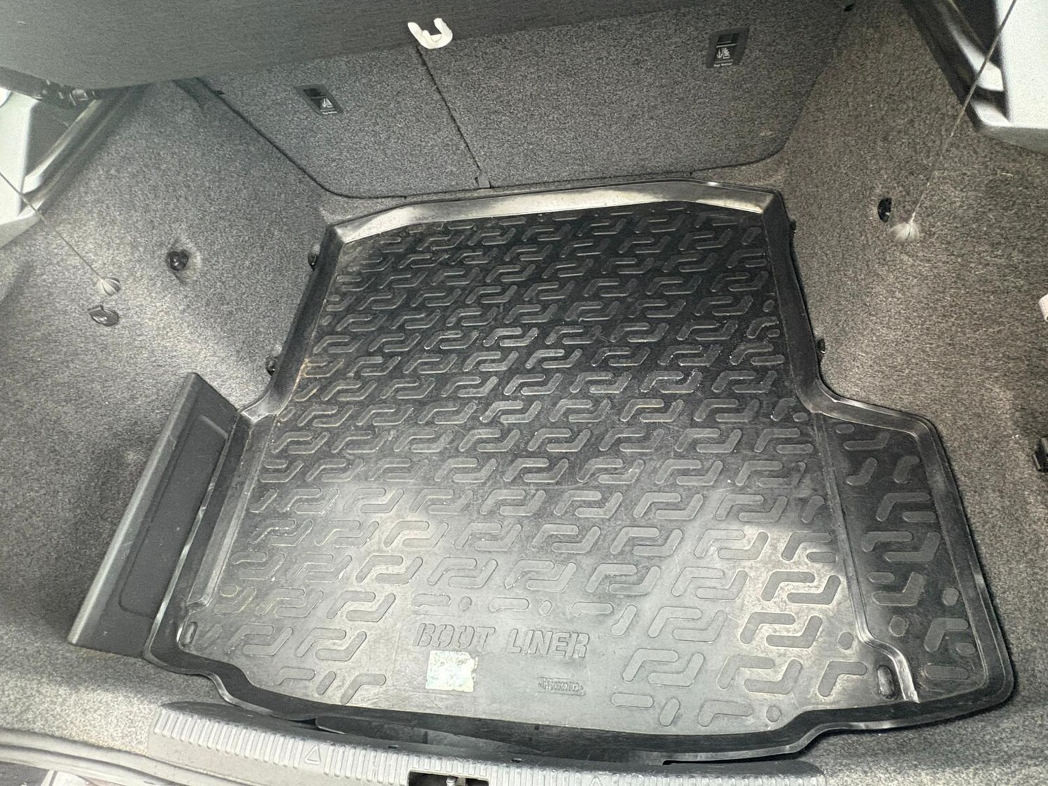 Used Skoda Octavia 2014 for sale - 77108947: Photo 38