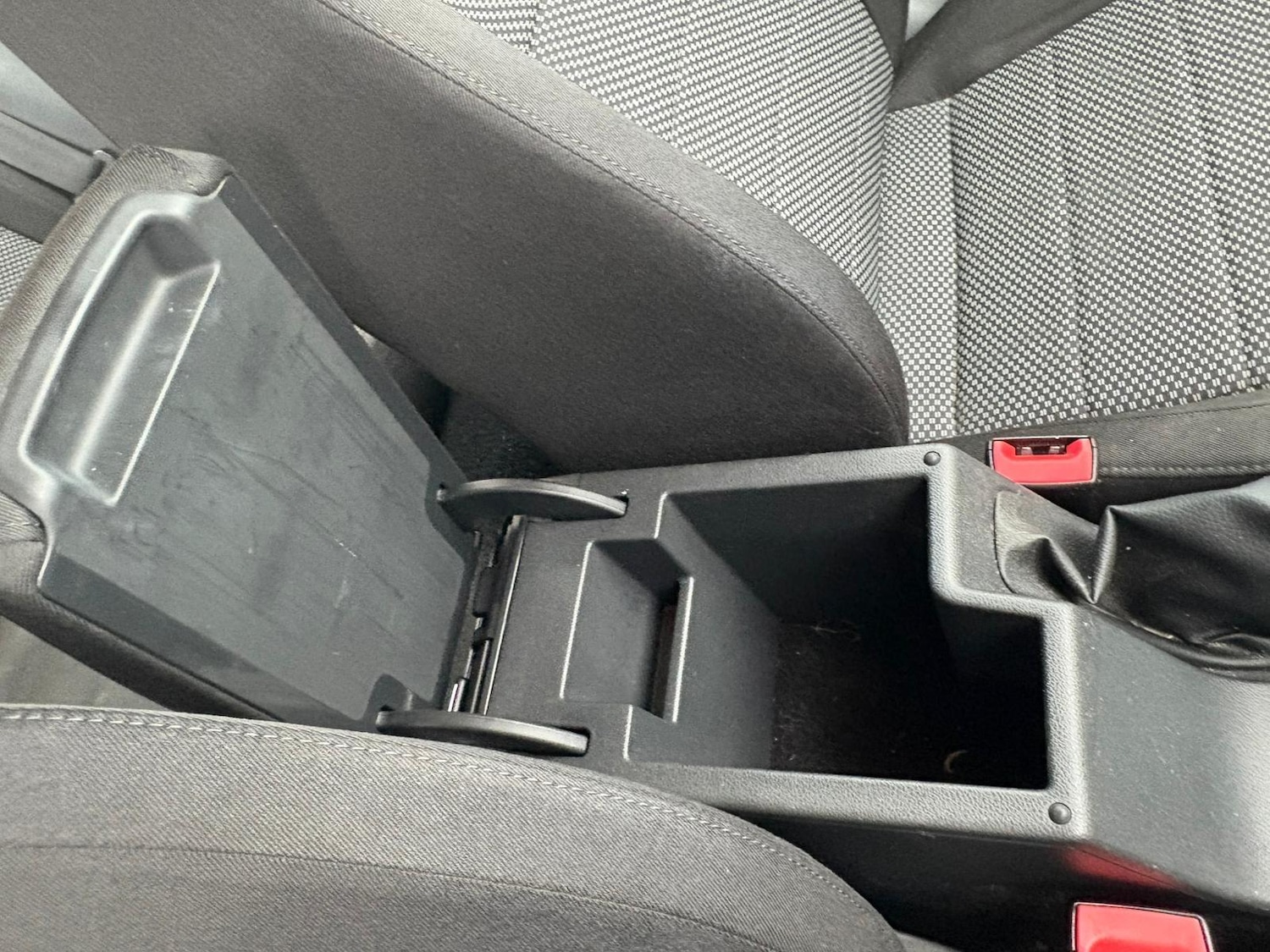 Used Skoda Octavia 2014 for sale - 77108947: Photo 51