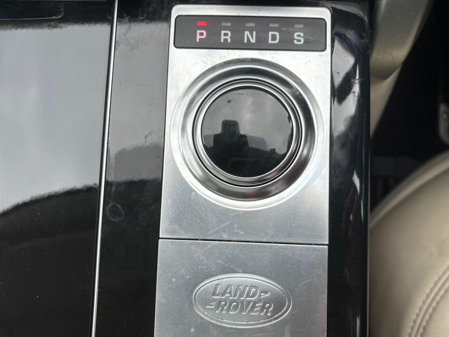 Used Land Rover Range Rover for sale - 78115714: Photo 26