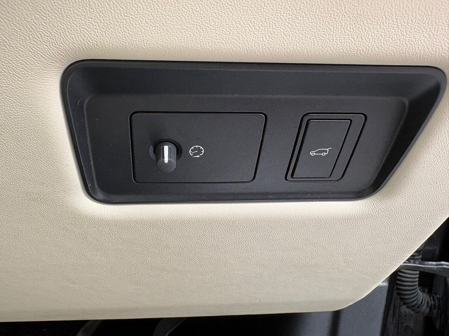 Used Land Rover Range Rover for sale - 78115714: Photo 28