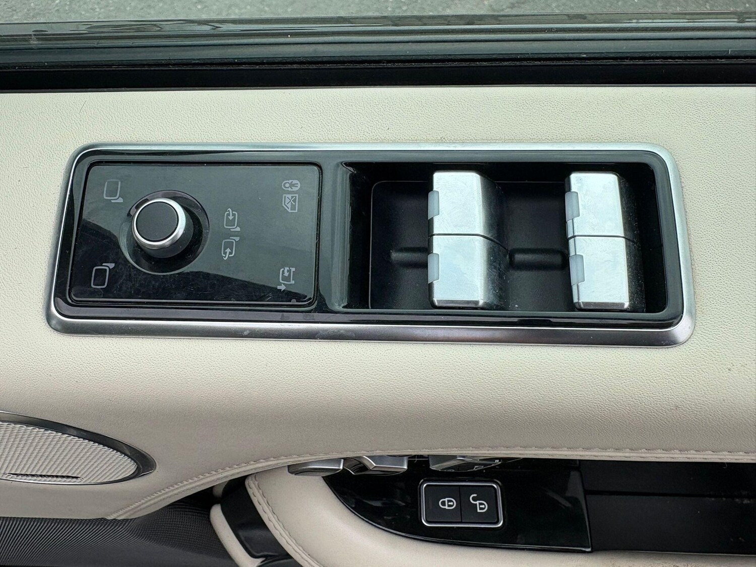 Used Land Rover Range Rover for sale - 78115714: Photo 29