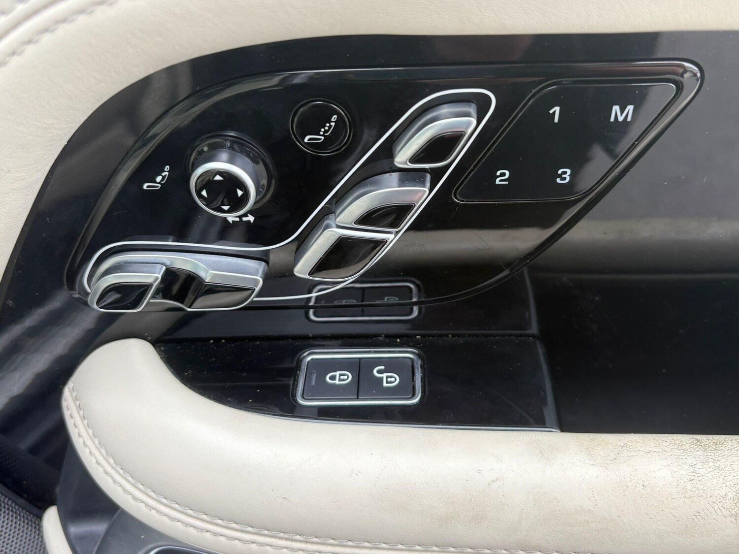 Used Land Rover Range Rover for sale - 78115714: Photo 30