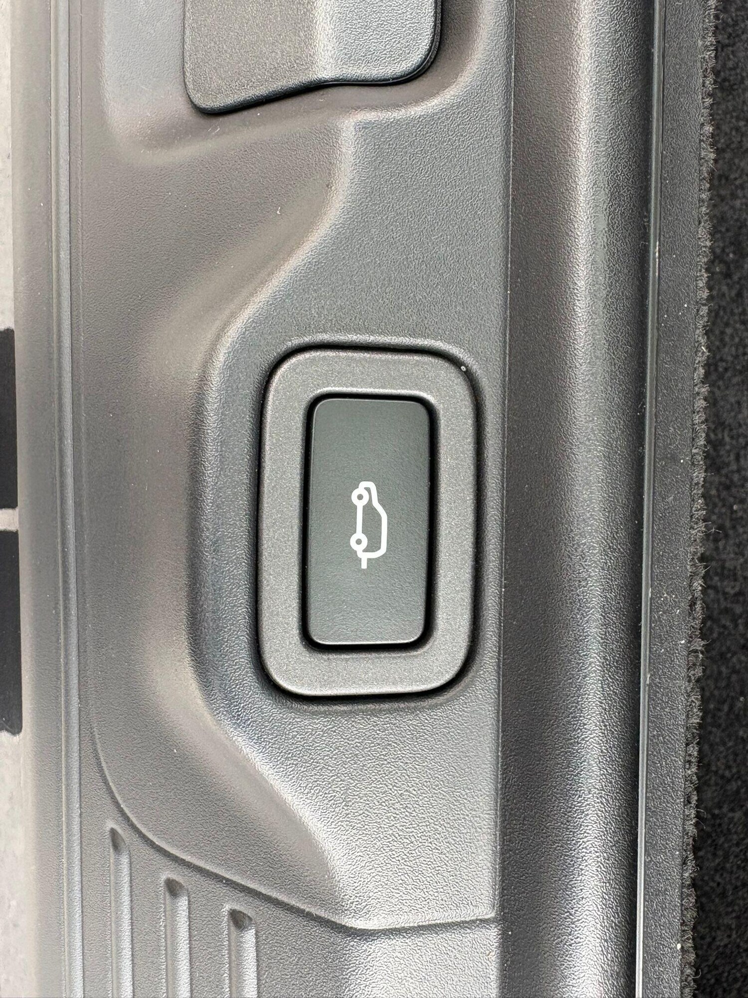 Used Land Rover Range Rover for sale - 78115714: Photo 31