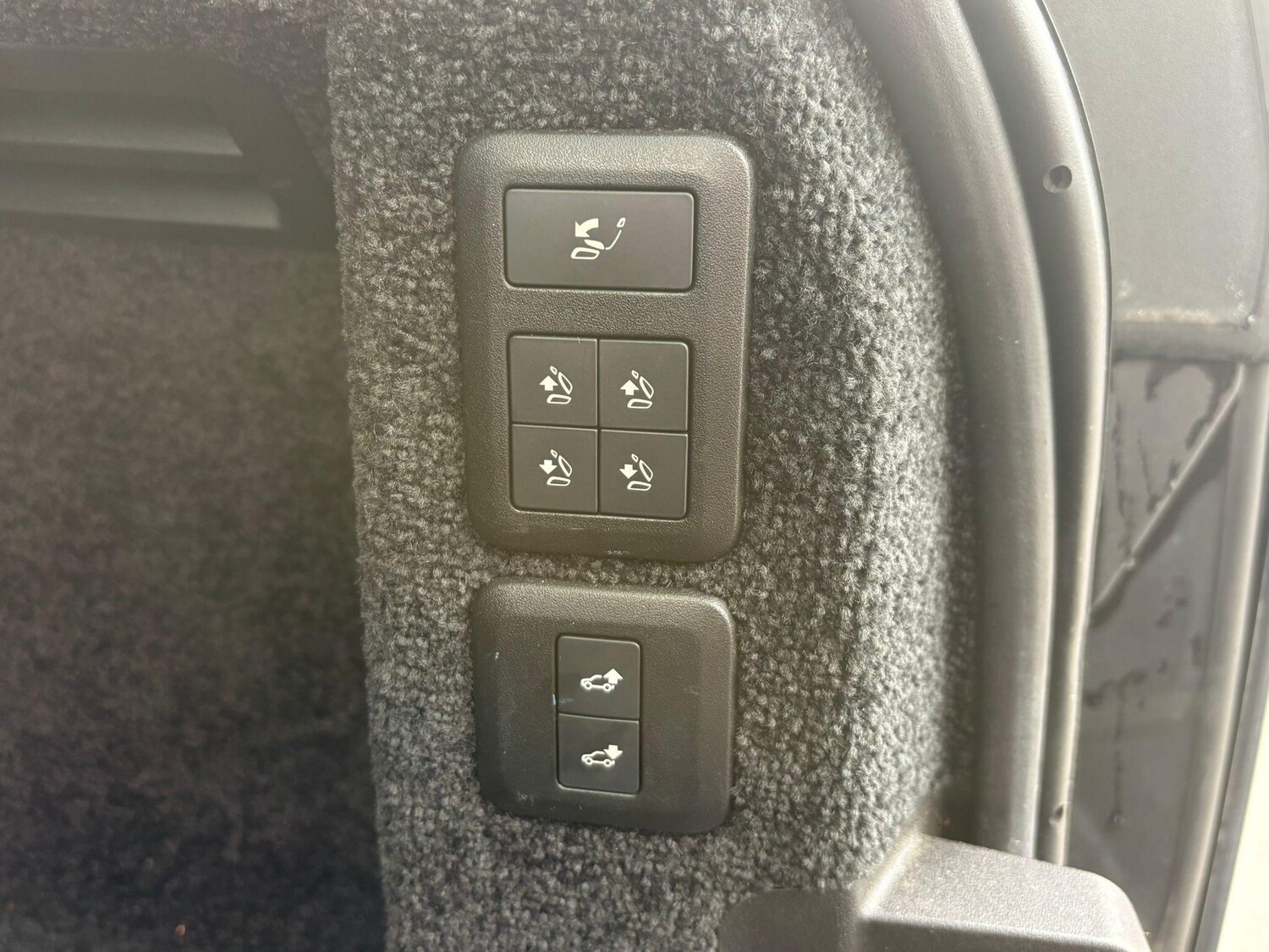 Used Land Rover Range Rover for sale - 78115714: Photo 32