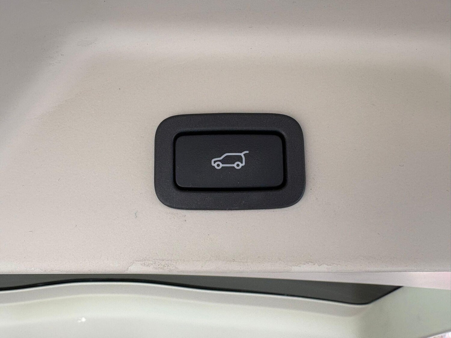 Used Land Rover Range Rover for sale - 78115714: Photo 33