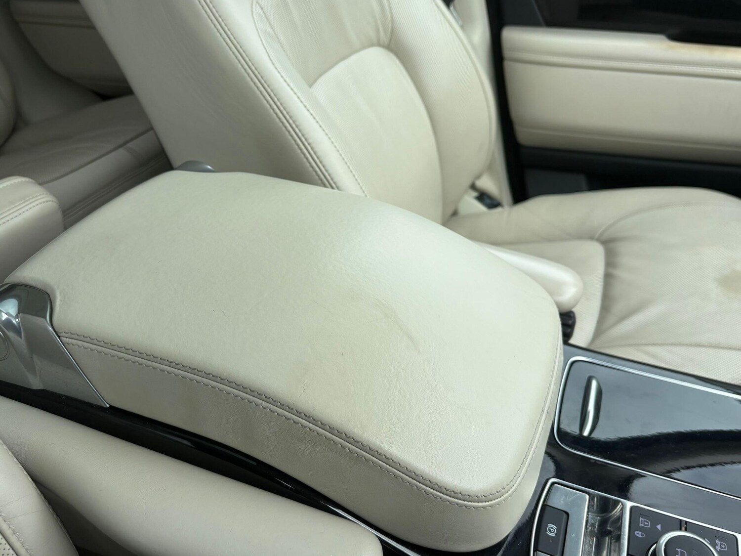 Used Land Rover Range Rover for sale - 78115714: Photo 65