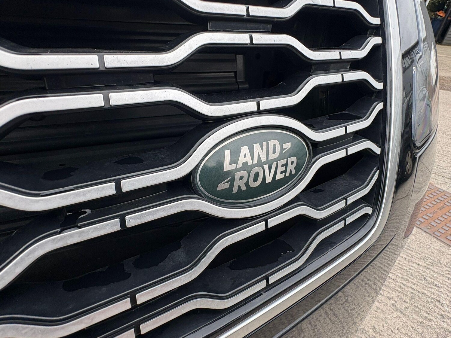 Used Land Rover Range Rover for sale - 78115714: Photo 73