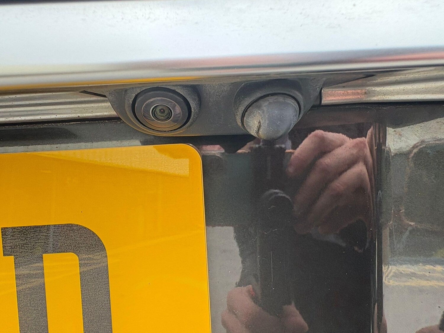 Used Land Rover Range Rover for sale - 78115714: Photo 84