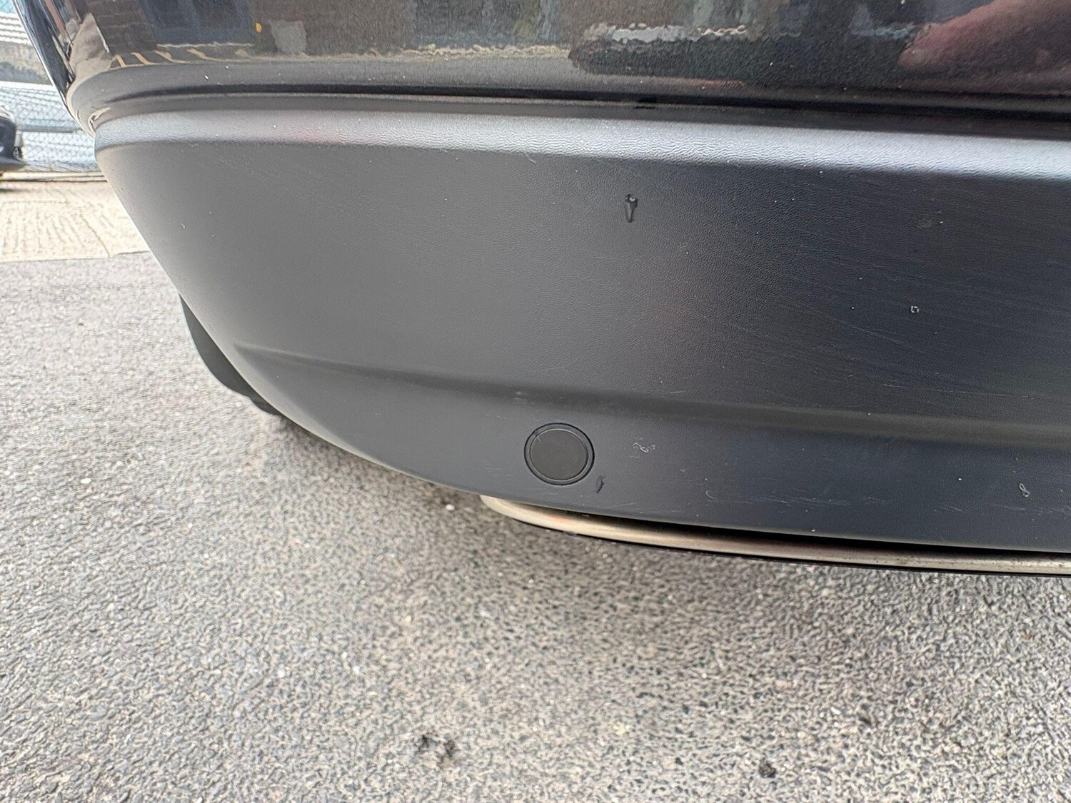 Used Land Rover Range Rover for sale - 78115714: Photo 85