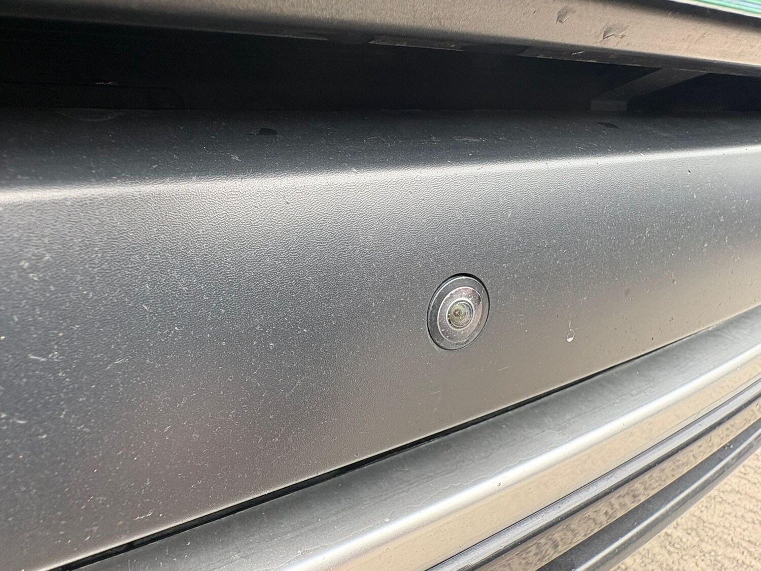 Used Land Rover Range Rover for sale - 78115714: Photo 86