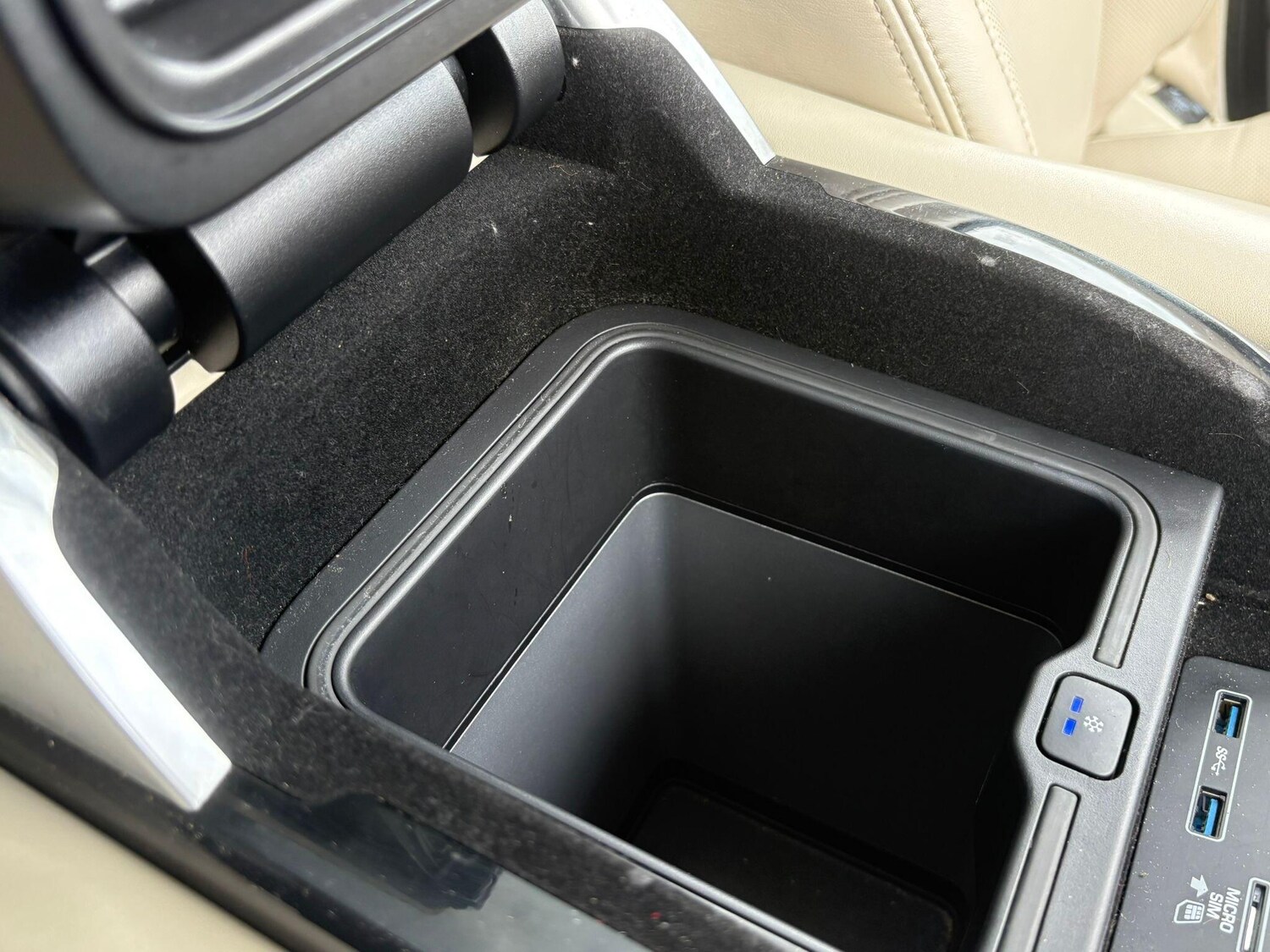 Used Land Rover Range Rover for sale - 78115714: Photo 89