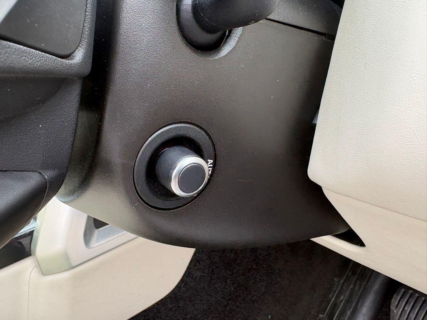 Used Land Rover Range Rover for sale - 78115714: Photo 94