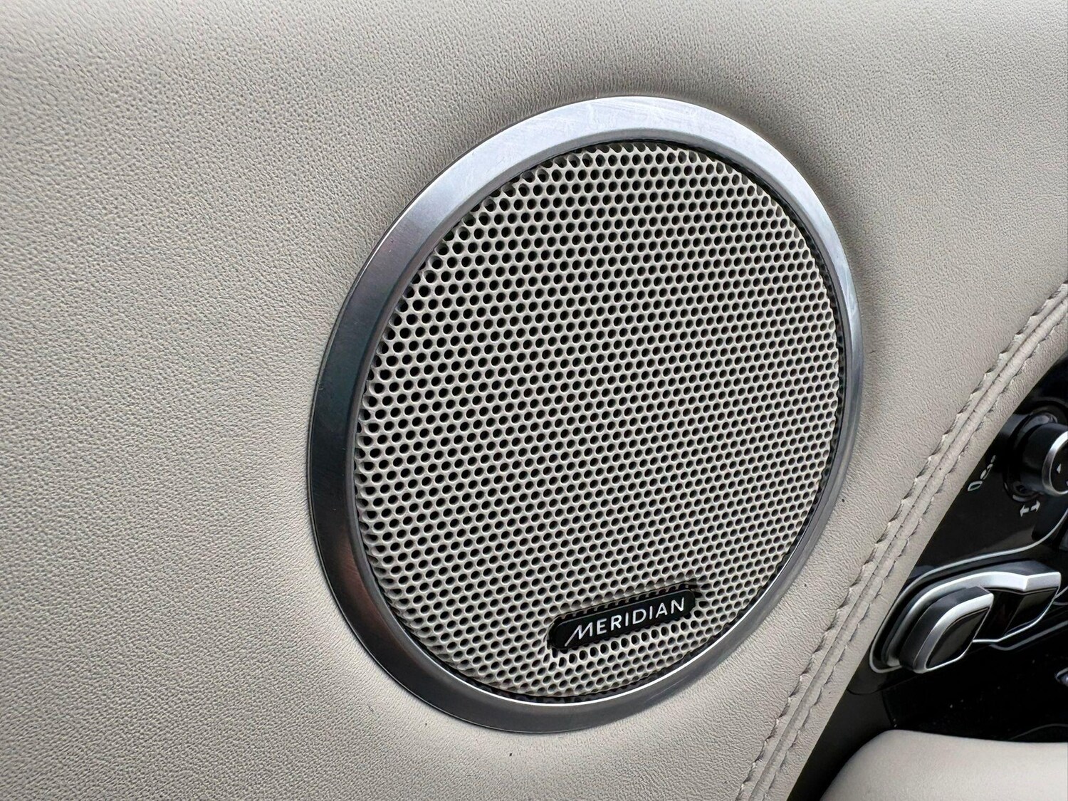 Used Land Rover Range Rover for sale - 78115714: Photo 95