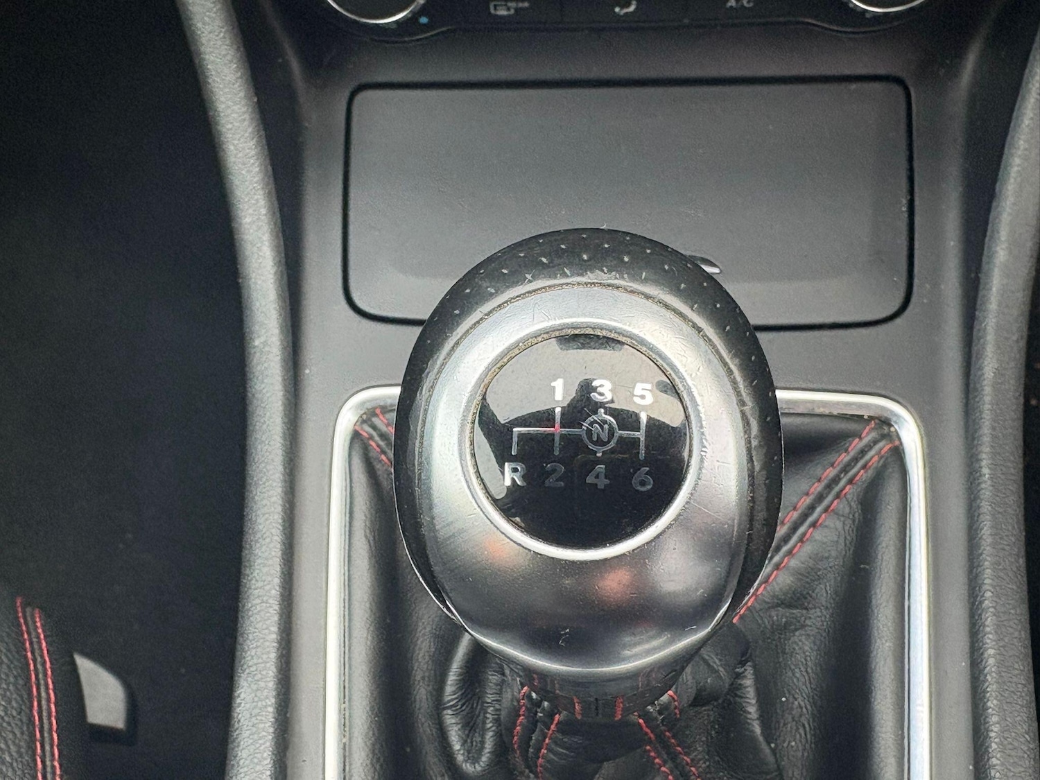 Used Mercedes-Benz A-Class for sale - 77825057: Photo 16