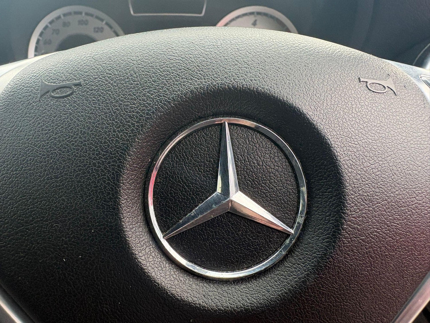 Used Mercedes-Benz A-Class for sale - 77825057: Photo 26