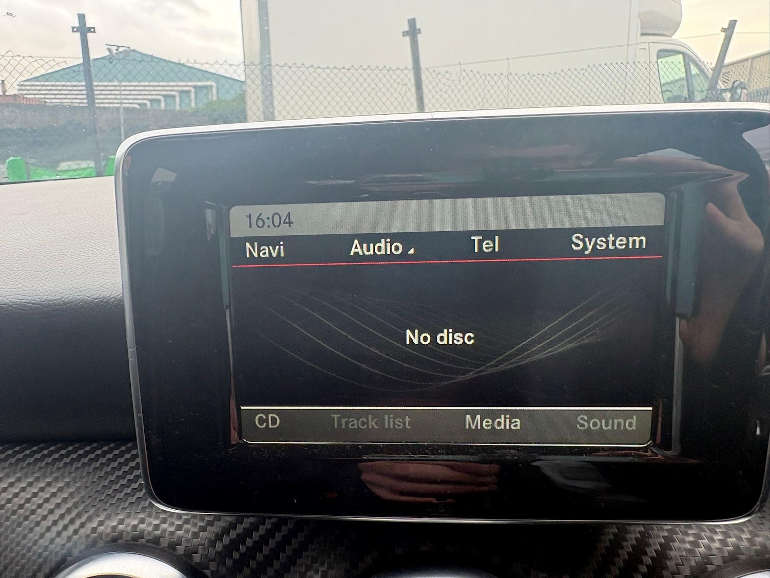 Used Mercedes-Benz A-Class for sale - 77825057: Photo 35